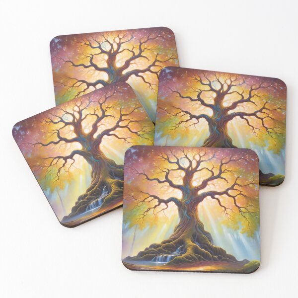 Item preview, Iridescent Majesty (391) designed and sold by WASjourney.
