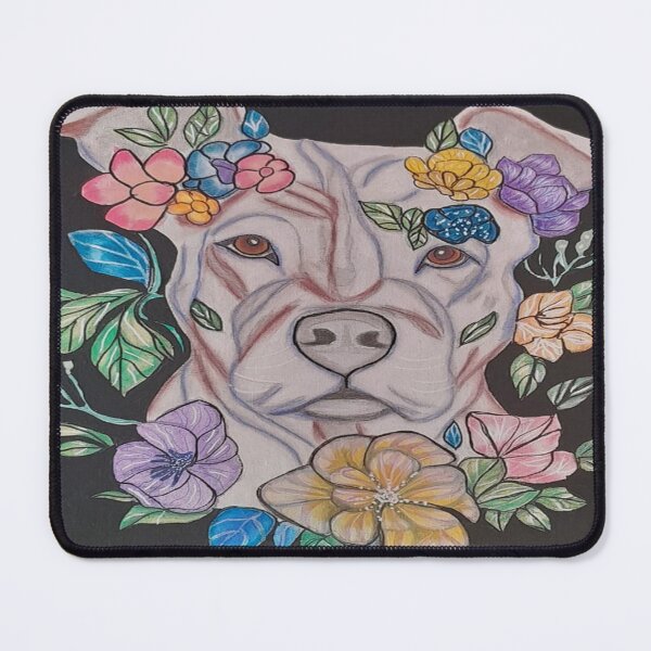 Item preview, Maya Staffy designed and sold by Latelierdangel.