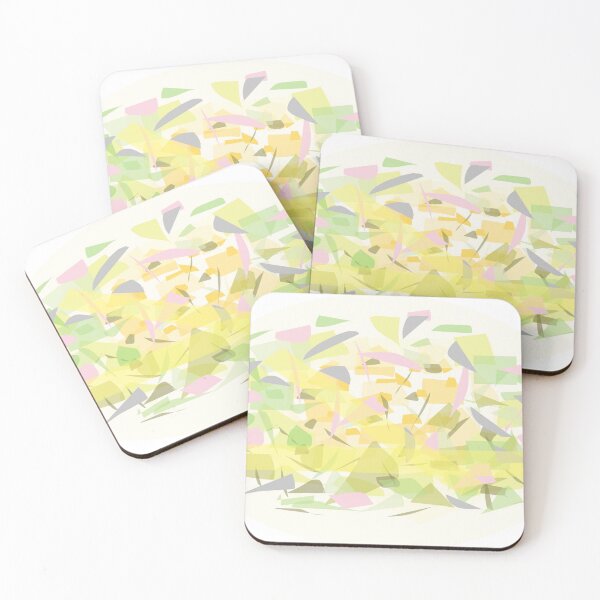 Item preview, the sweetest season designed and sold by leslie-king-art.