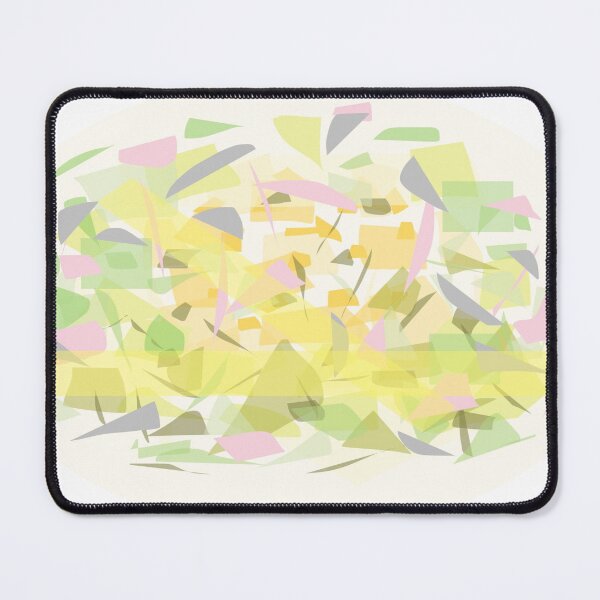 Item preview, the sweetest season designed and sold by leslie-king-art.