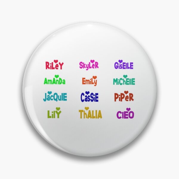 Item preview, The Next Step  designed and sold by Tia-tez.
