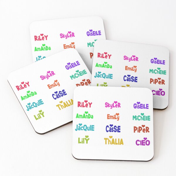 Item preview, The Next Step  designed and sold by Tia-tez.