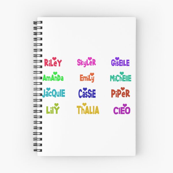 Item preview, The Next Step  designed and sold by Tia-tez.