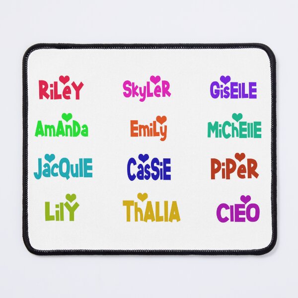 Item preview, The Next Step designed and sold by Tia-tez.