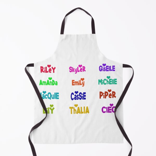Item preview, The Next Step  designed and sold by Tia-tez.