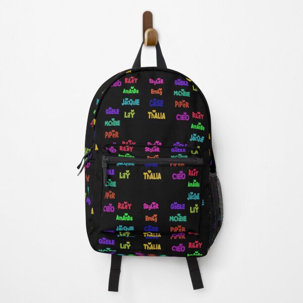 Item preview, The Next Step designed and sold by Tia-tez.