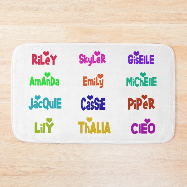 Item preview, The Next Step  designed and sold by Tia-tez.