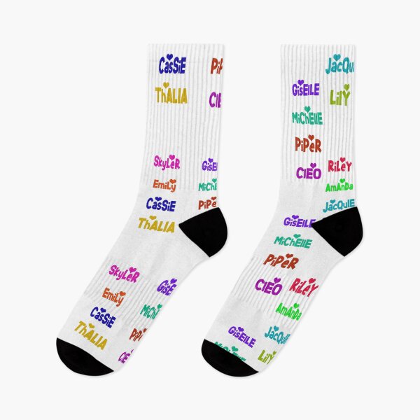 Item preview, The Next Step  designed and sold by Tia-tez.