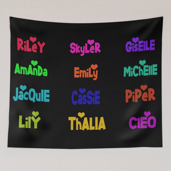 Item preview, The Next Step  designed and sold by Tia-tez.