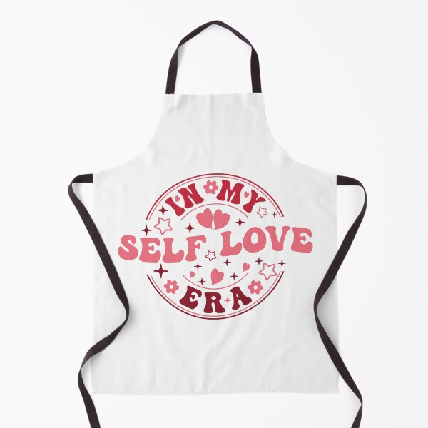 Item preview, In my self love era designed and sold by ArtemisDesignss.