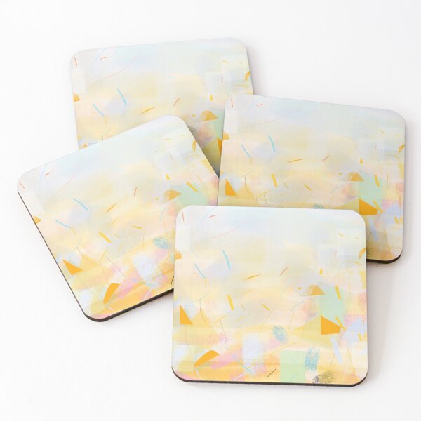 Item preview, On the dunes designed and sold by leslie-king-art.