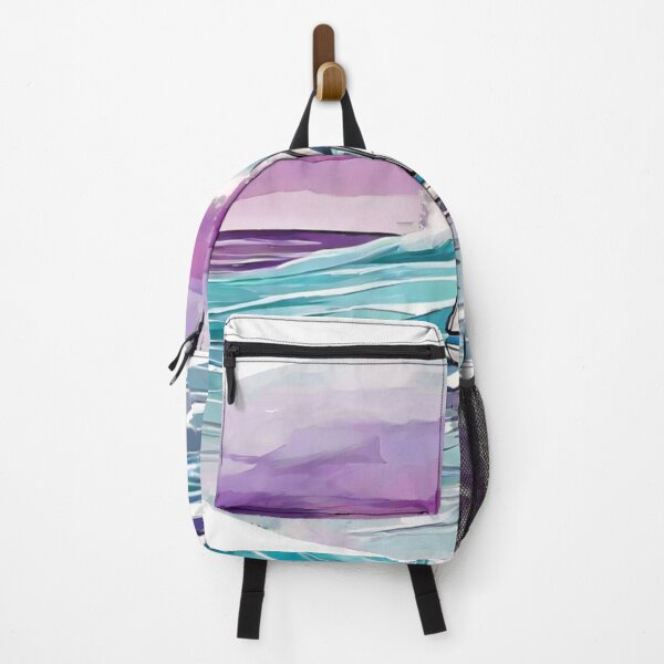 Item preview, Minimalist Splashes & Scuffs (395) designed and sold by WASjourney.