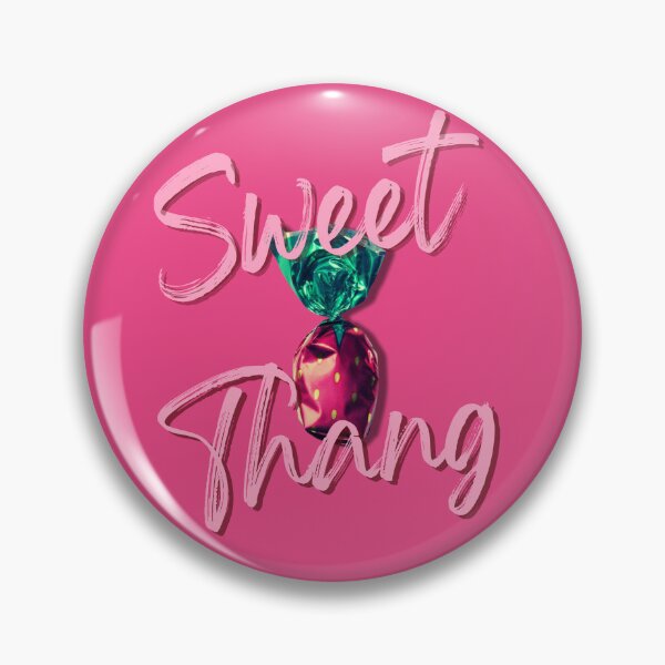 Item preview, Sweet Thang Candy designed and sold by MadameMajestics.