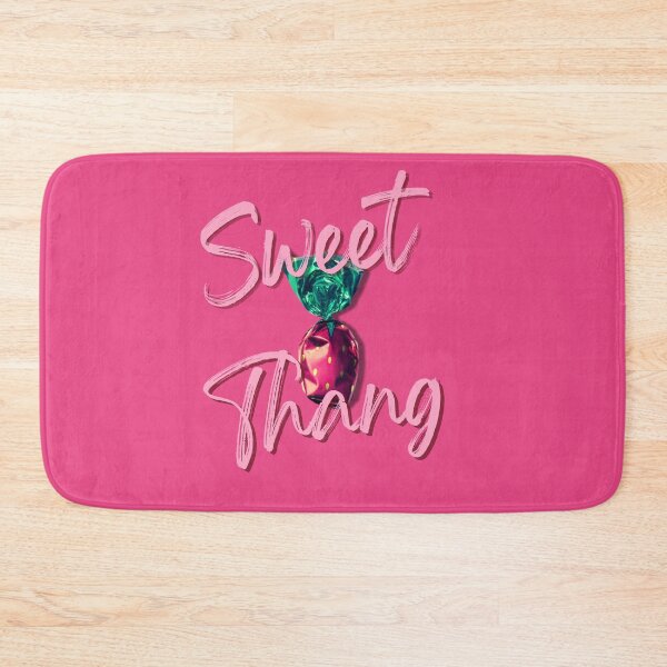 Item preview, Sweet Thang Candy designed and sold by MadameMajestics.