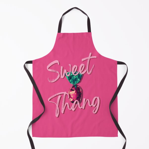 Item preview, Sweet Thang Candy designed and sold by MadameMajestics.