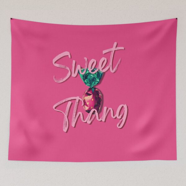 Item preview, Sweet Thang Candy designed and sold by MadameMajestics.