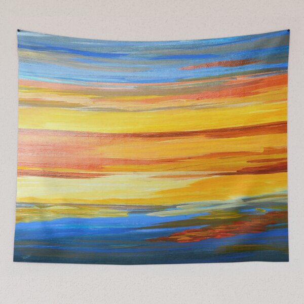 Item preview, Horizon designed and sold by elenafdzz.