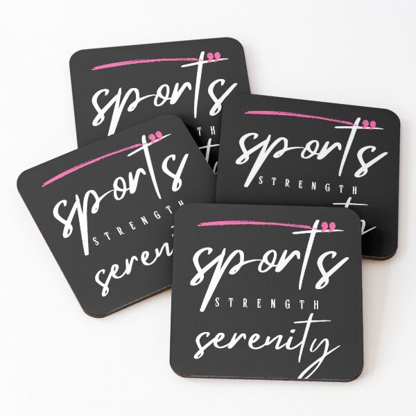 Item preview, SSS Sports mental health designed and sold by BreadnButter97.