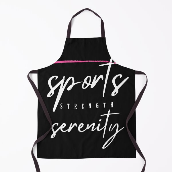 Item preview, SSS Sports mental health designed and sold by BreadnButter97.