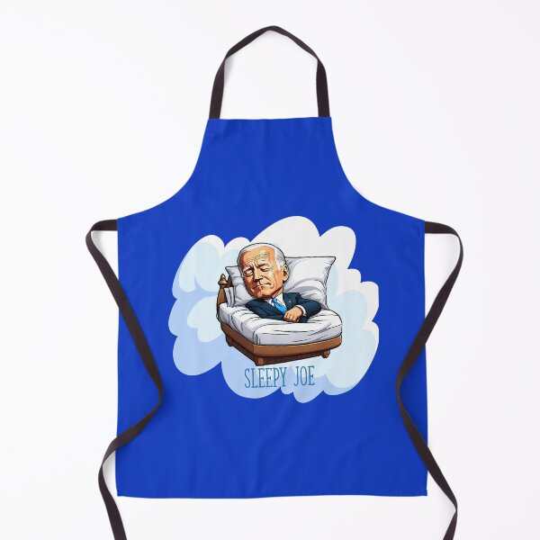 Item preview, Biden - Let's finish the job II designed and sold by BelowHorizon.