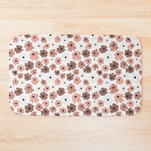 Item preview, Blooming Radiance designed and sold by Artingo.