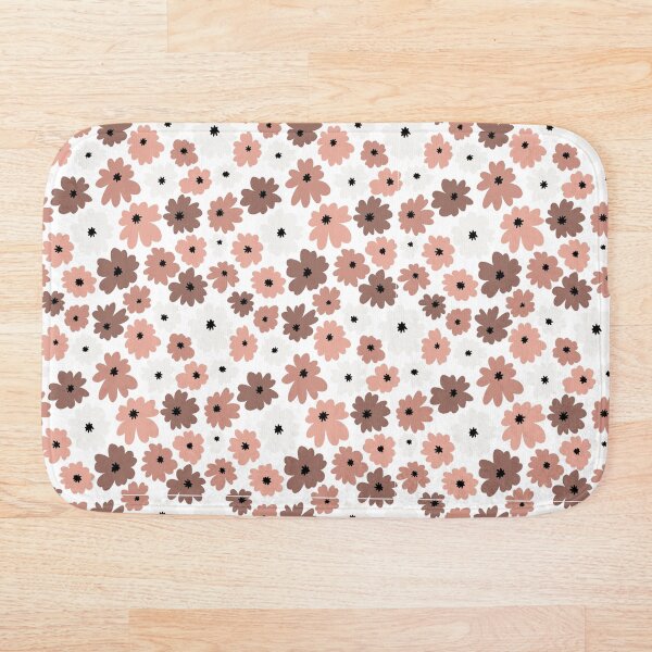 Item preview, Blooming Radiance designed and sold by Artingo.