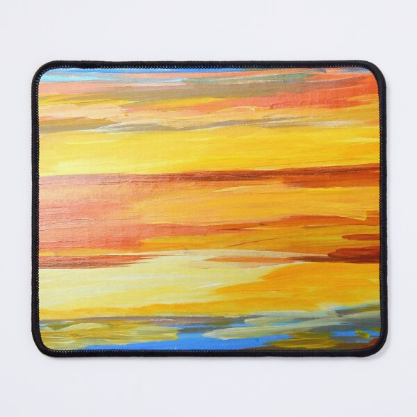 Item preview, Horizon designed and sold by elenafdzz.