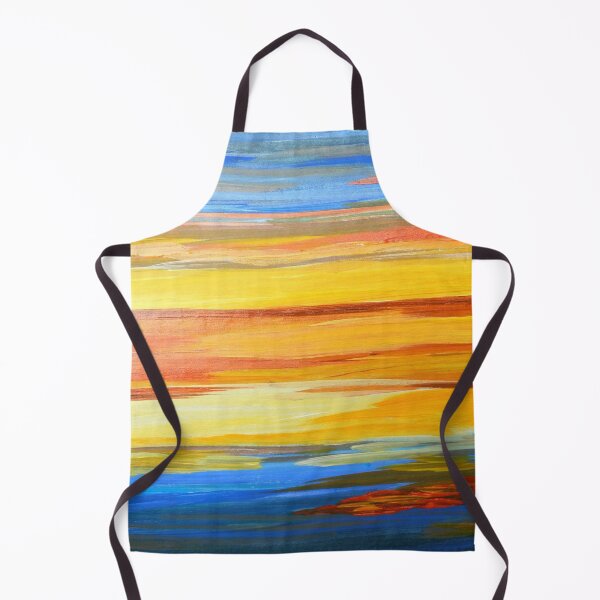 Item preview, Horizon designed and sold by elenafdzz.