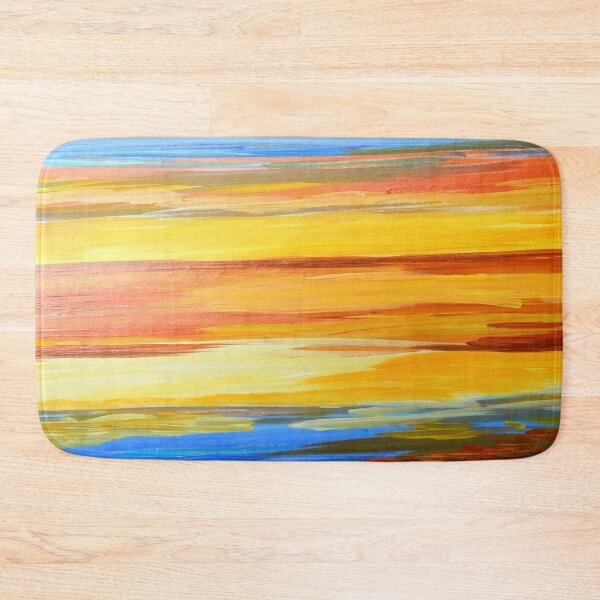 Item preview, Horizon designed and sold by elenafdzz.
