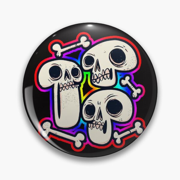 Item preview, skeleton skate designed and sold by Ratatatts.