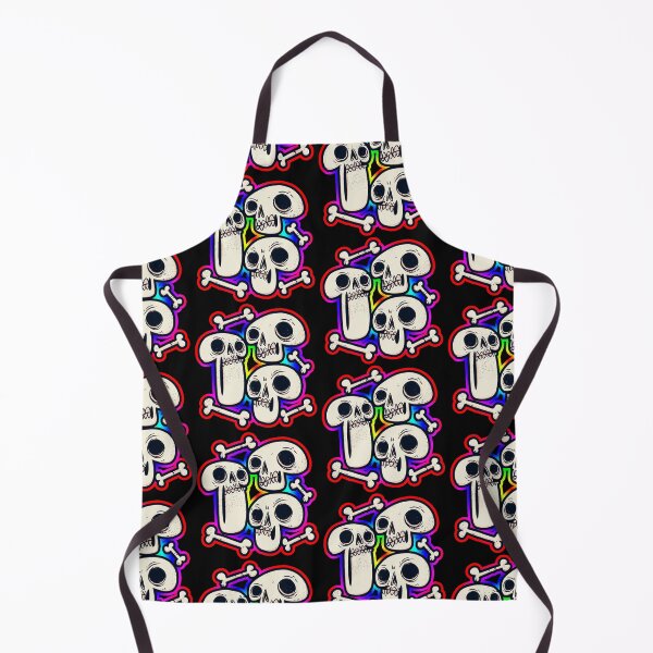 Item preview, skeleton skate designed and sold by Ratatatts.