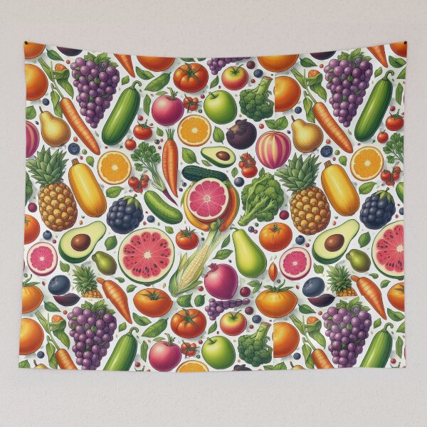 Item preview, Vegetables designed and sold by Kasta1989.
