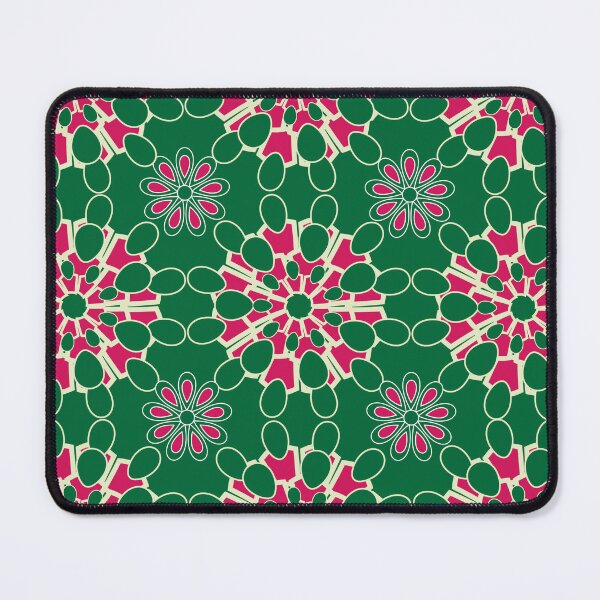 Item preview, Mandala Pattern designed and sold by AminaGiselle.