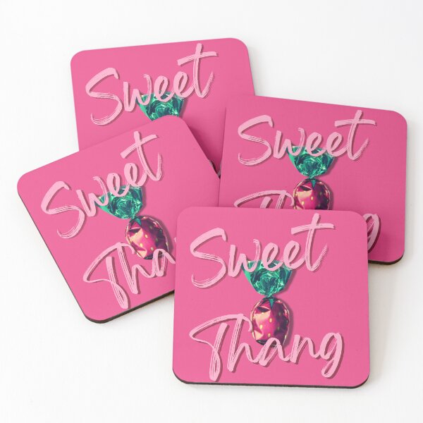 Item preview, Sweet Thang Candy designed and sold by MadameMajestics.