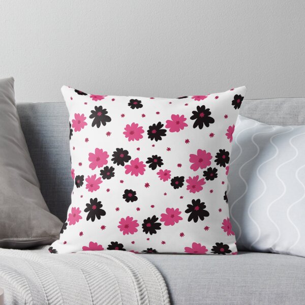 Item preview, Resplandor floreciente rosa designed and sold by Artingo.