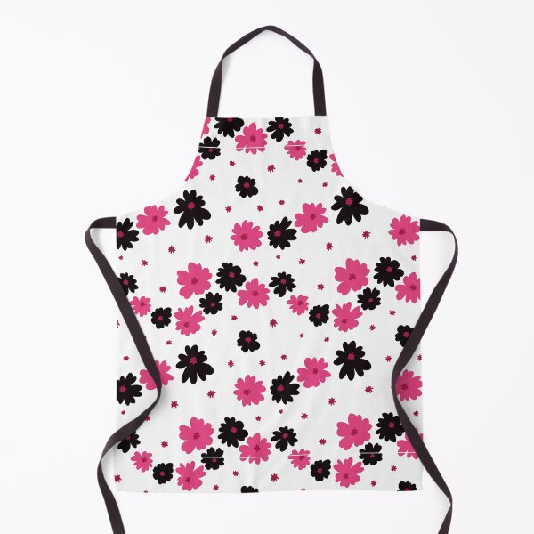 Item preview, Resplandor floreciente rosa designed and sold by Artingo.