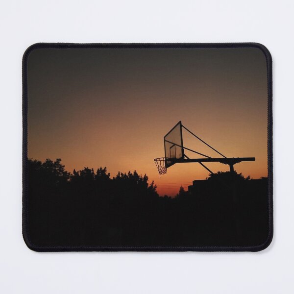 Item preview, Basketball HOOP designed and sold by PrimeDuplex.
