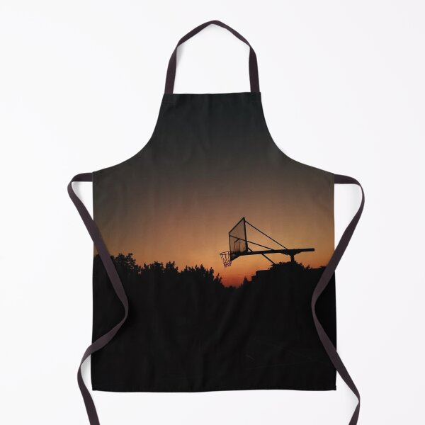 Item preview, Basketball HOOP designed and sold by PrimeDuplex.