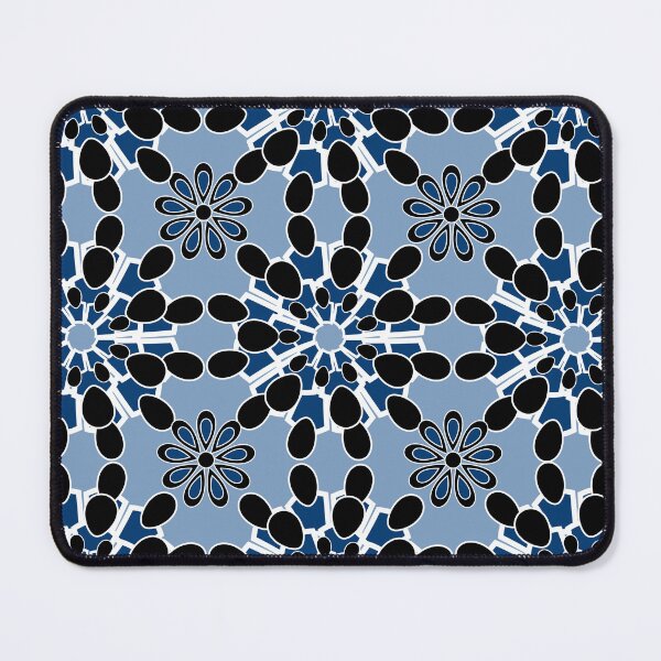Item preview, Mandala Pattern designed and sold by AminaGiselle.
