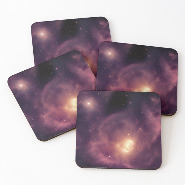 Item preview, Cosmos 039 designed and sold by fleesphotos.
