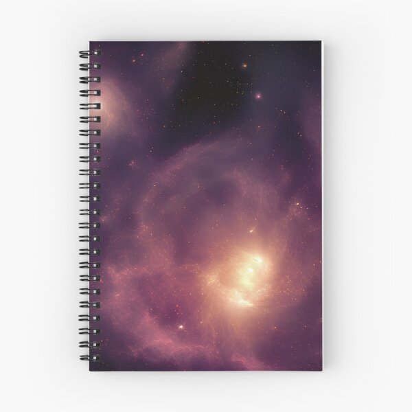 Item preview, Cosmos 039 designed and sold by fleesphotos.