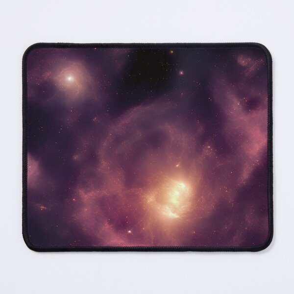 Item preview, Cosmos 039 designed and sold by fleesphotos.