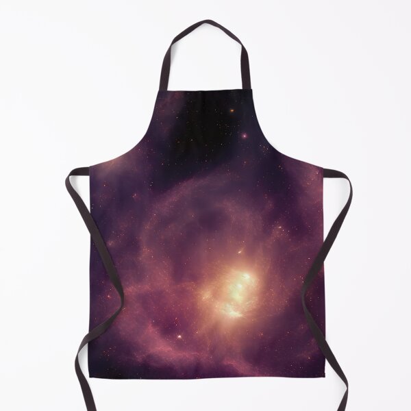Item preview, Cosmos 039 designed and sold by fleesphotos.