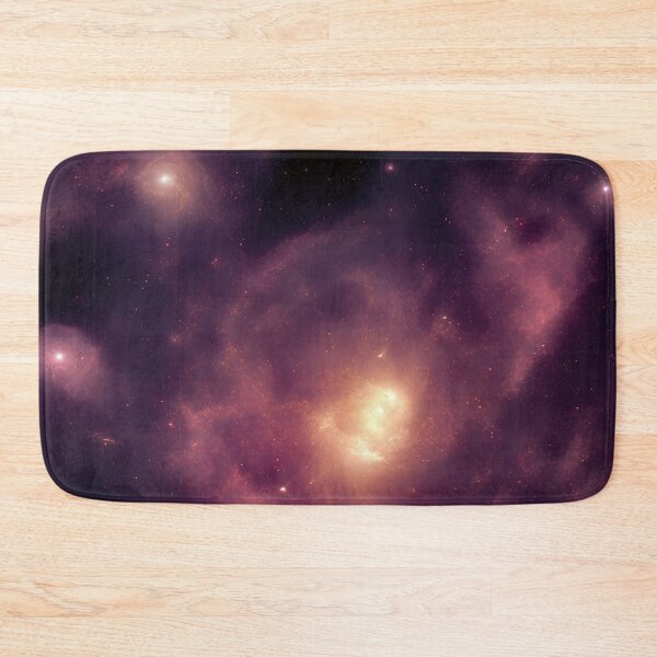 Item preview, Cosmos 039 designed and sold by fleesphotos.