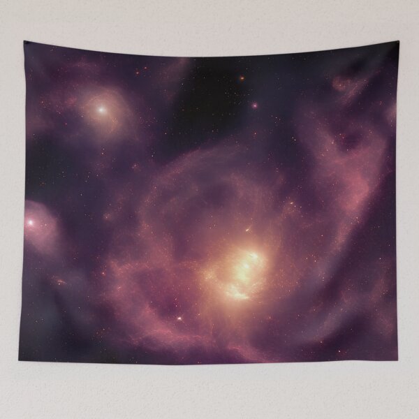 Item preview, Cosmos 039 designed and sold by fleesphotos.