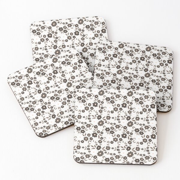 Item preview, Botanical night designed and sold by Artingo.