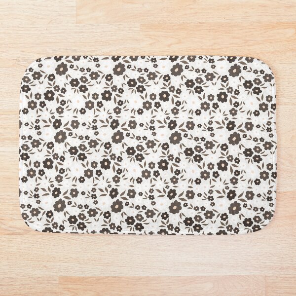 Item preview, Botanical night designed and sold by Artingo.