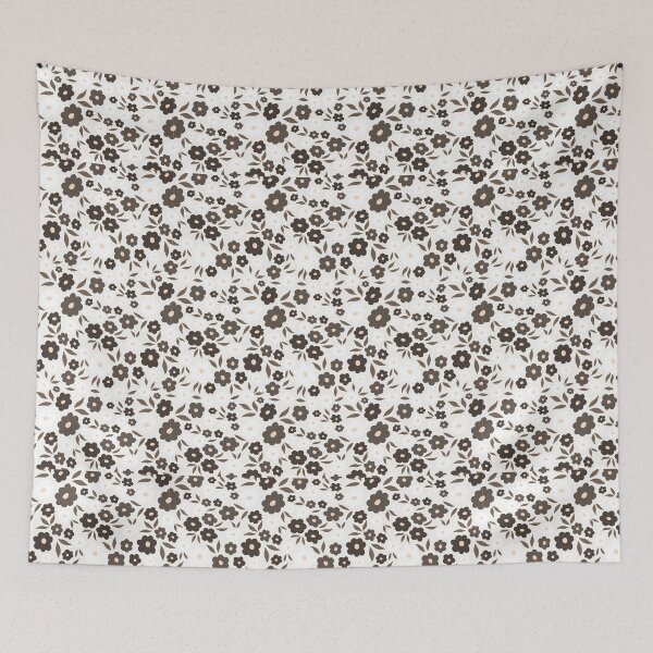 Item preview, Botanical night designed and sold by Artingo.