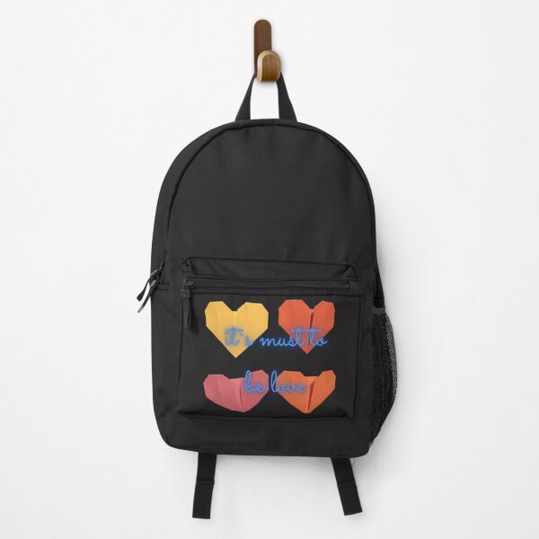 Item preview, Walentines day, February th 14, origami,  designed and sold by colorgallery11.
