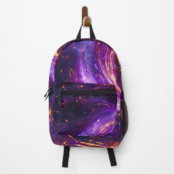 Item preview, Cosmic Vortex: Ethereal Space Spiral designed and sold by Nick Seidel.